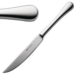 Churchill Tanner Steak Knife 24cm 12pcs