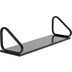 Artek 112B Vägghylla 90cm