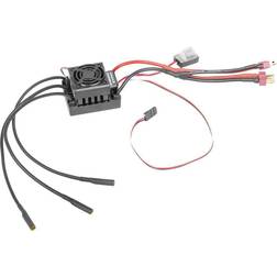 Reely RE-7125798 Reservedel Brushless-hastighedsregulator