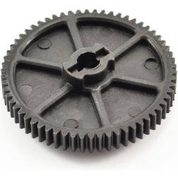 FTX Ftx Outlaw Main Spur Gear 62T