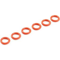 FTX Vantage/Carnage/Outlaw/ Banzai Diff O-Ring Seals FTX6511