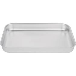 - Oven Tray 21.5x32 cm