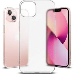 Ringke Slim Case for iPhone 13