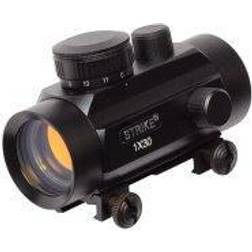 ActionSportGames Strike Systems Dot sight 30mm