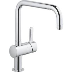 Grohe Flair (30336000) Chrome