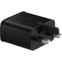 Samsung EP-TA20 15W USB-A Fast Charger