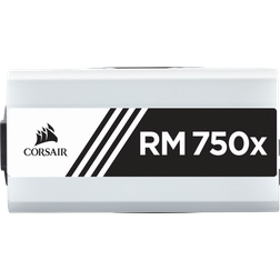 Corsair RM750x V2 750W