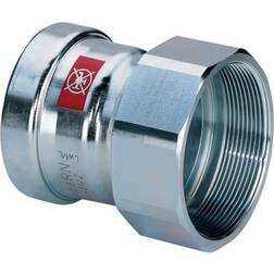 Prestabo 64,0 Mm X 2" Prestabo Overgang