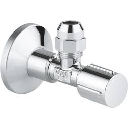 Grohe Hjørneventil DN 15