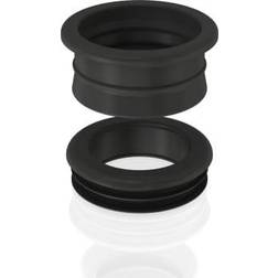 ACO 110mm Mengering F/stbj.overg