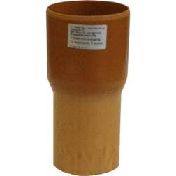 110/88mm Hl Sp. Pvc Kort M/gi