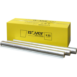 Armacell 15/13mm Røriso 2 Mtr