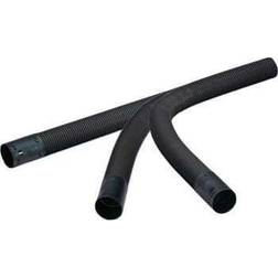 Wavin 110mm Flex Kabel Bøjning M/mf
