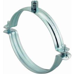 Fischer Samontec FRSN 38-43 mm M8 M10 klämmor