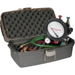 Honeywell Testudstyr For Tbs/ba Ventiler