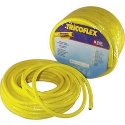 L.25M Extra 19Mm Ext 26.5Mm (Entro 25) Tricoflex