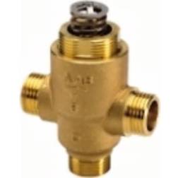 Danfoss Vz 3 Ventil Dn 15 Pn16 Kvs2,5