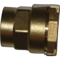 VAILLANT 1" X 32 Mm Lige