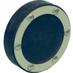 Lauridsen 160/150mm Justerbar Blindprop