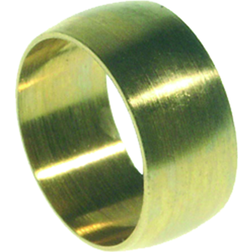VSH Fittings B.V. kompressionsring 28 mm