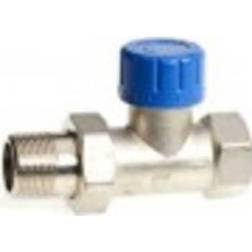 NBE Shunt Ventil 3/4"