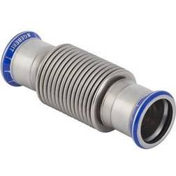 Geberit Mapress axialkompensator