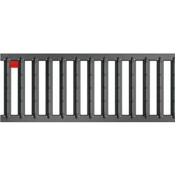 ACO Self Antr. Sp.rist ½m 1,5t