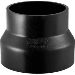 Geberit Peh Reduktion Centrisk ø 56x40