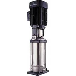 Grundfos pumpe CRN5-32 A-P-G-E-HQQE 3X400D 50