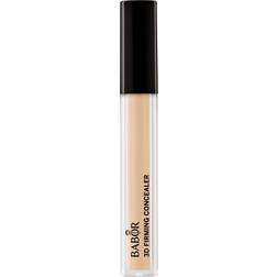 Babor 3D Firming Concealer #02 Ivory