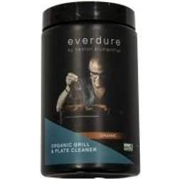 Everdure Organic Grill Cleaner