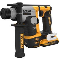 Dewalt DCH172D2-QW (2x2.0Ah)