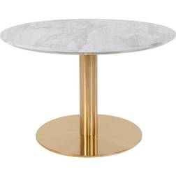 House Nordic Bolzano Soffbord 70cm
