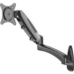 Konig & Meyer 23870 Monitor Wall Mount