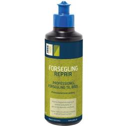 1852 professionel forseglings repair