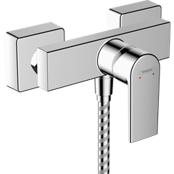 Hansgrohe Vernis Shape (71650000) Chrom