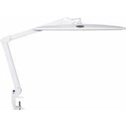 Maul 8205202 Tischlampe 50cm