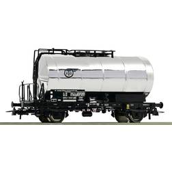 Roco Tank Wagon DB