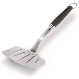 Weber Premium Spatula