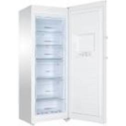 Haier H2F-220WSAA Hvid