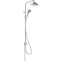Hansgrohe Vernis Blend (26272000) Chrome, Silver
