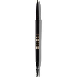 Milani Precision Brow Pencil #140 Medium Brown