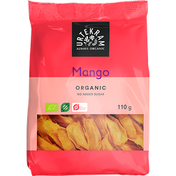 Urtekram Mango 110g