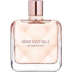 Givenchy Irresistible Fraiche EdT 80ml