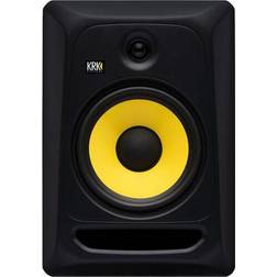 KRK Classic 8