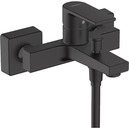 Hansgrohe Vernis Shape (71450670) Negro mate