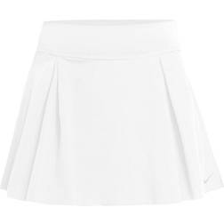 NIKE Club Regular Skirt Women - White