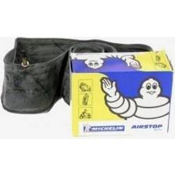 Michelin CH 12 MCR 80/100 -12