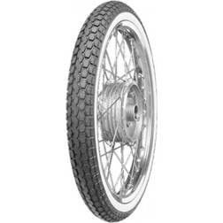 Continental KKS10 WW 2-19 TT 24B