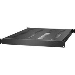 Schneider Electric Easy Rack Rack